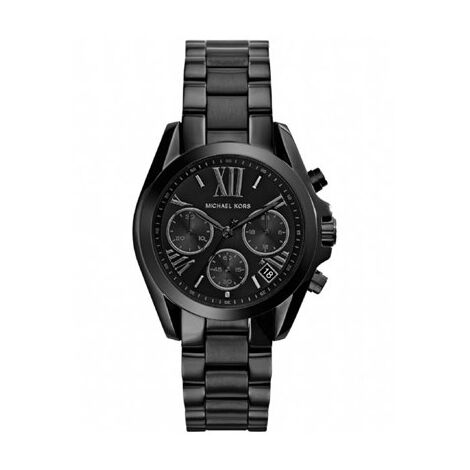 שעון יד  אנלוגי Michael Kors MK6058 מייקל קורס למכירה , 2 image