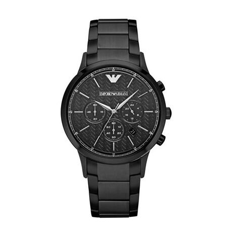 שעון יד  אנלוגי  לגבר Emporio Armani AR2485 למכירה 
