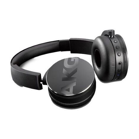 אוזניות AKG Y50BT Bluetooth למכירה , 6 image
