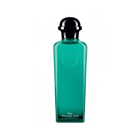 בושם לגבר Hermes Eau D'Orange Verte E.D.C 100ml למכירה , 2 image