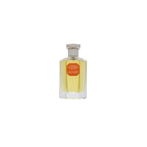 בושם לאשה Lorenzo Villoresi Firenze Kamasurabhi E.D.T 100ml למכירה , 2 image
