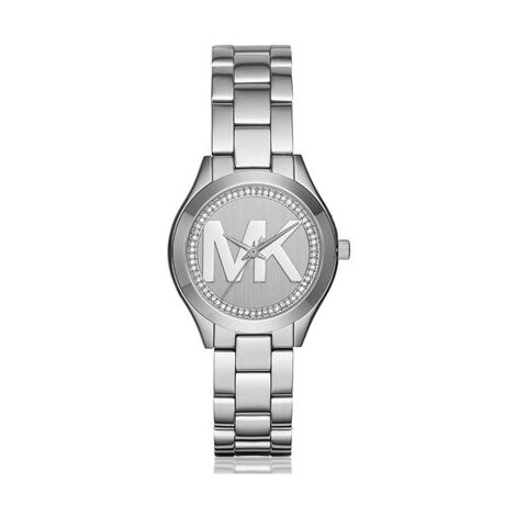 שעון יד  אנלוגי  לאישה Michael Kors MK3548 מייקל קורס למכירה , 2 image