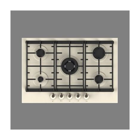 כיריים גז Gorenje GW75CLI גורנייה למכירה , 2 image
