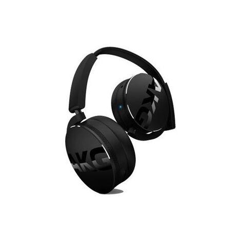 אוזניות AKG Y50BT Bluetooth למכירה , 5 image