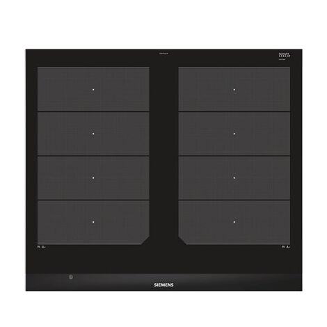 כיריים אינדוקציה Siemens EX675LXE1E סימנס למכירה , 2 image