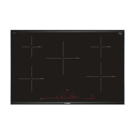 כיריים אינדוקציה Bosch PIV875DC1E בוש למכירה , 2 image