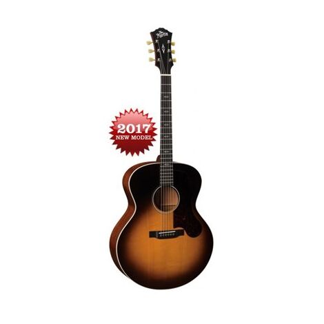 גיטרה אקוסטית Martin CEO 8.2 למכירה , 2 image