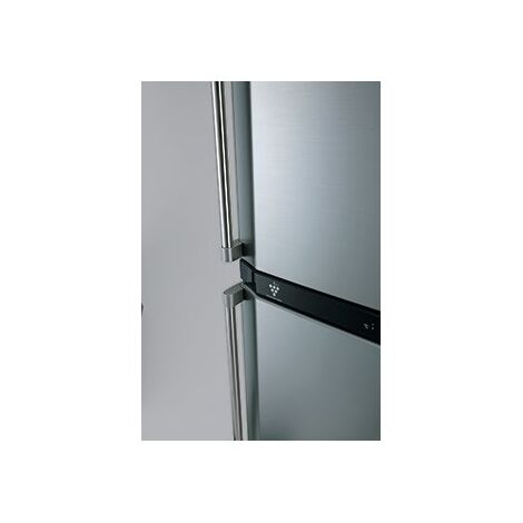 מקרר  מקפיא עליון Sharp SJ3279  553 ליטר שארפ למכירה , 3 image