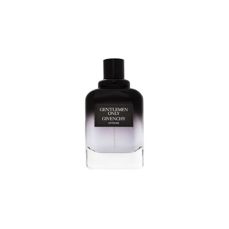 בושם לגבר ג'יבנשי Gentlemen Only Intense E.D.T 100ml למכירה , 3 image