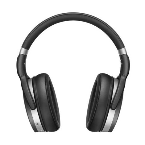 אוזניות Sennheiser HD 4.50 BTNC Wireless Bluetooth למכירה , 3 image