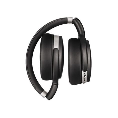 אוזניות Sennheiser HD 4.50 BTNC Wireless Bluetooth למכירה , 4 image