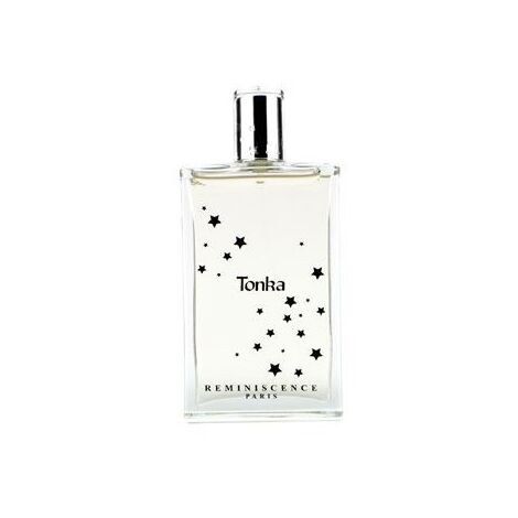 בושם לאשה Reminiscence Tonka E.D.T 100ml למכירה 