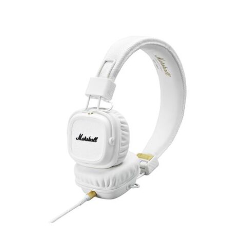 אוזניות Marshall Major 2 Bluetooth Bluetooth למכירה , 3 image