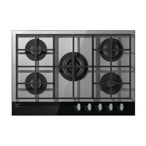 כיריים גז Gorenje GCW751ST גורנייה למכירה 