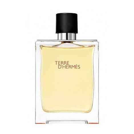 בושם לגבר Hermes Terre D'Hermes E.D.P 75ml למכירה 