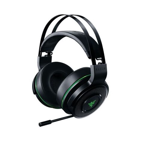 אוזניות  אלחוטיות Razer Thresher רייזר למכירה , 2 image