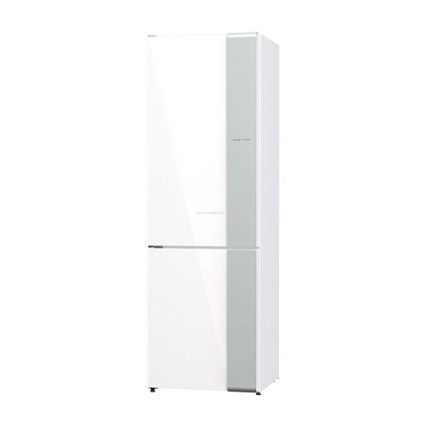 מקרר  מקפיא תחתון NRK612ORAW/B יחידה בודדת Gorenje  330 ליטר גורנייה למכירה , 2 image