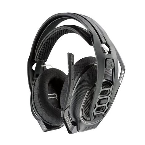 אוזניות  אלחוטיות Poly Plantronics RIG 800HS למכירה , 2 image