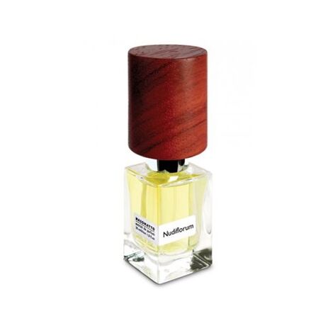 בושם לאשה Nasomatto China White Extrait De Parfum Spray 30ml למכירה , 2 image