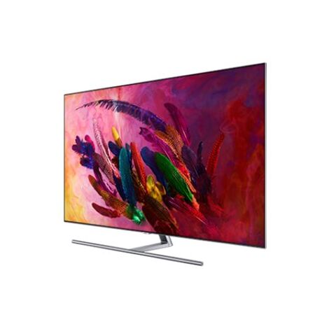 טלוויזיה Samsung QE65Q7FN 4K  65 אינטש סמסונג למכירה , 3 image