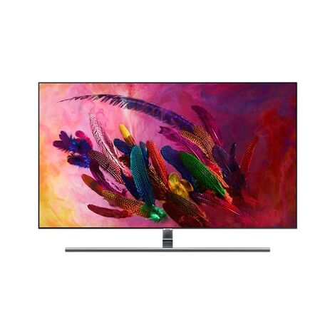 טלוויזיה Samsung QE65Q7FN 4K  65 אינטש סמסונג למכירה , 2 image