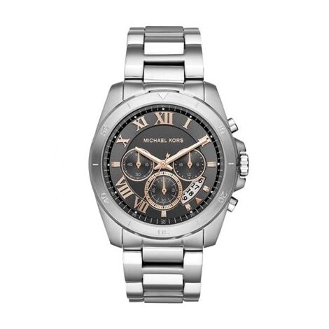 שעון יד  אנלוגי  לגבר Michael Kors MK8609 מייקל קורס למכירה , 2 image