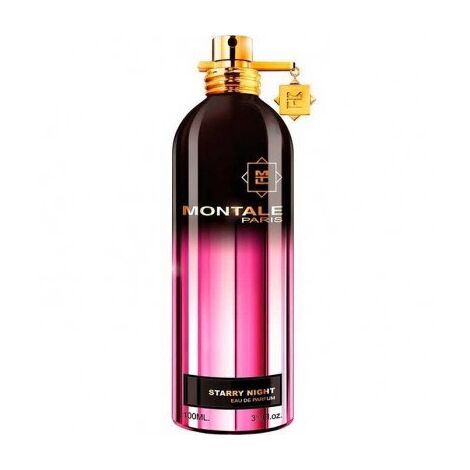 בושם לגבר Montale Starry Nights E.D.P 100ml למכירה , 2 image