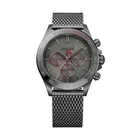 שעון יד  אנלוגי  לגבר 1513443 Hugo Boss הוגו בוס למכירה , 2 image