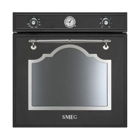 תנור בנוי Smeg SF700 למכירה 