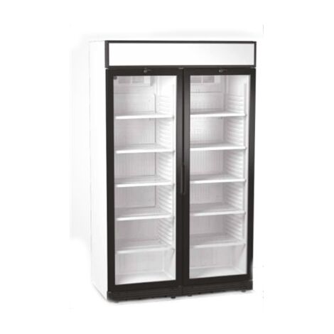 מקרר  דלת ליד דלת Lacasa LC800BT-SDS770DC2CF  736 ליטר למכירה 