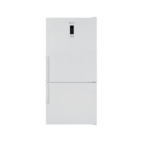 מקרר  מקפיא תחתון Electra EL9653  582 ליטר אלקטרה למכירה 