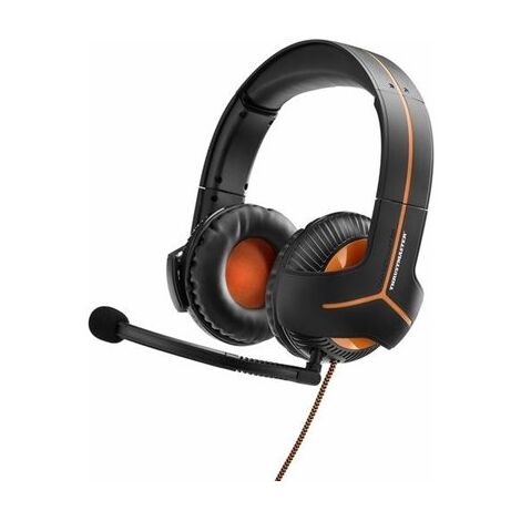 אוזניות  חוטיות Thrustmaster Y-350CPX למכירה , 2 image