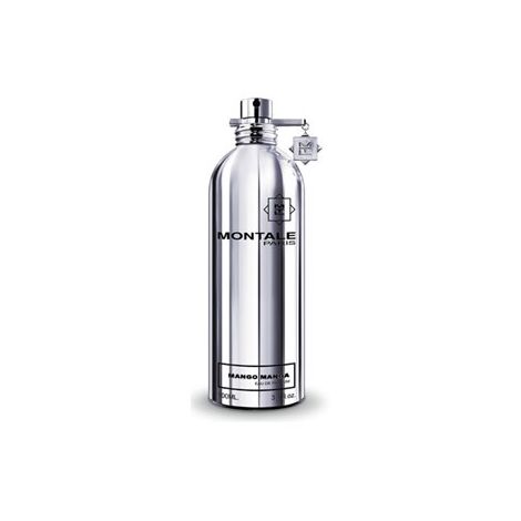 בושם לגבר Montale Mango Manga E.D.P 100ml למכירה , 2 image
