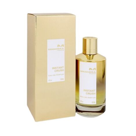 בושם לאשה Mancera Instant Crush E.D.P for Unisex 120ml למכירה , 2 image