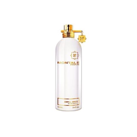 בושם לאשה Montale Nepal Aoud E.D.P 100ml למכירה , 2 image
