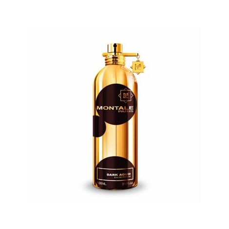 בושם לגבר Montale Dark Aoud E.D.T 100ml למכירה , 2 image