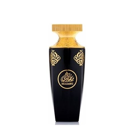 בושם לאשה Arabian Oud Madawi E.D.P 90ml למכירה , 2 image
