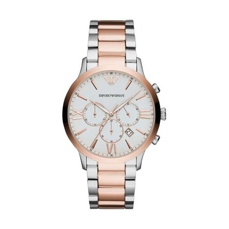 שעון יד  אנלוגי  לגבר Emporio Armani AR11209 למכירה , 2 image