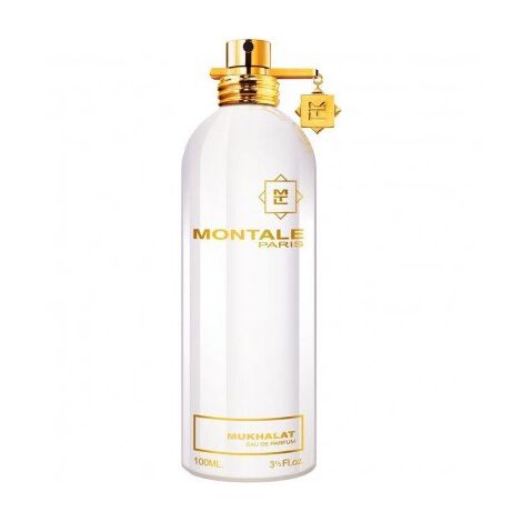 בושם לגבר Montale Mukhallat E.D.P 100ml למכירה , 2 image