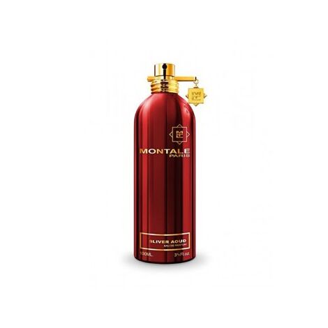 בושם לאשה Montale White Aoud E.D.P 100ml למכירה , 2 image