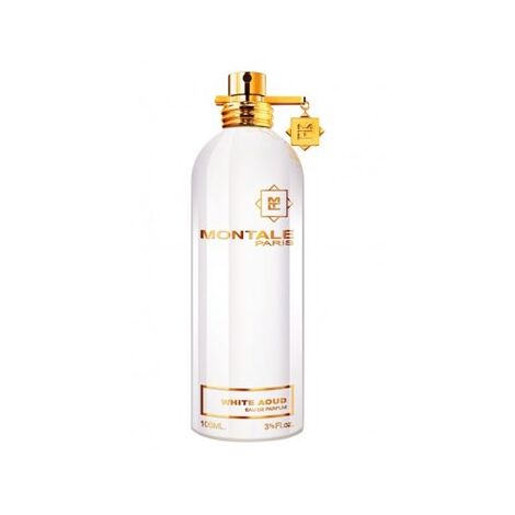 בושם לאשה Montale White Aoud E.D.P 100ml למכירה , 3 image