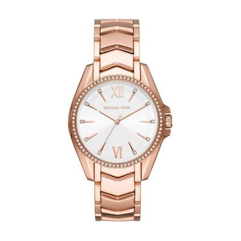 שעון יד  אנלוגי  לאישה Michael Kors MK6694 מייקל קורס למכירה , 2 image