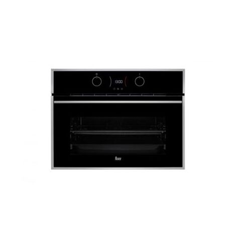 תנור בנוי Teka HLC860P תקה למכירה 