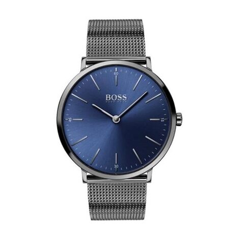 שעון יד  אנלוגי  לגבר 1513734 Hugo Boss הוגו בוס למכירה , 2 image