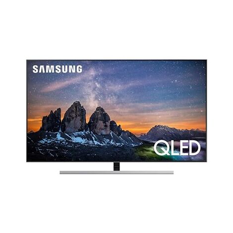 טלוויזיה Samsung The Frame QE55LS03R 4K  55 אינטש סמסונג למכירה , 2 image