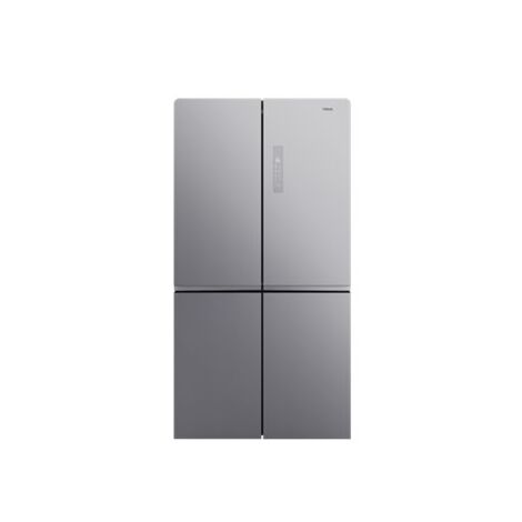מקרר  מקפיא תחתון Teka RMF77920  630 ליטר תקה למכירה 