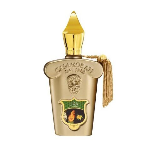 בושם לאשה Xerjoff Casamorati Lira E.D.P 100ml למכירה , 2 image