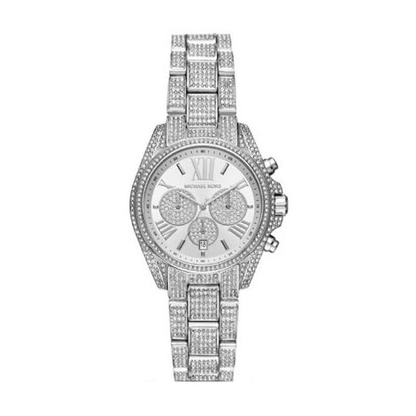 שעון יד  אנלוגי  לאישה Michael Kors MK6454 מייקל קורס למכירה , 2 image