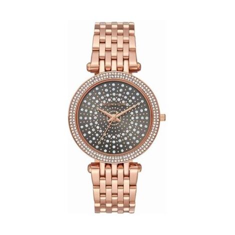 שעון יד  אנלוגי  לאישה Michael Kors MK4408 מייקל קורס למכירה 