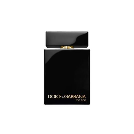 בושם לגבר Dolce & Gabbana The One Intense E.D.P 100ml למכירה , 2 image
